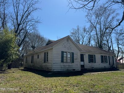 4525 Raymond Rd, Jackson, MS, 39212