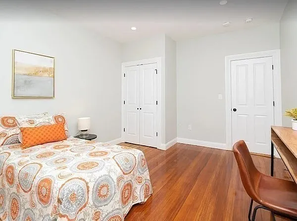 82 Powder House Blvd #82 — Photo 15