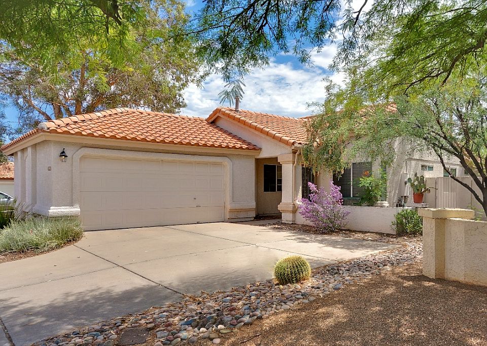 1st image of 2090 N Bitter Cherry Dr