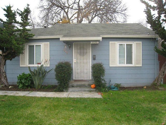 1st image of 1120 Pedro St