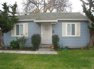 1120 Pedro St, San Jose, CA 95126