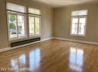 882 Cleveland St #36, Oakland, CA 94606