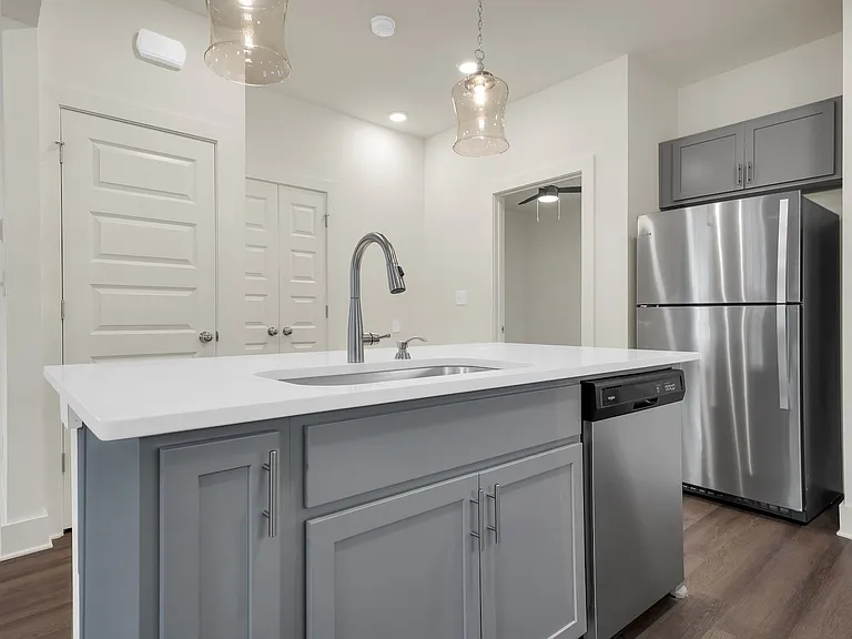 4039 Red Rock Pl — Photo 7