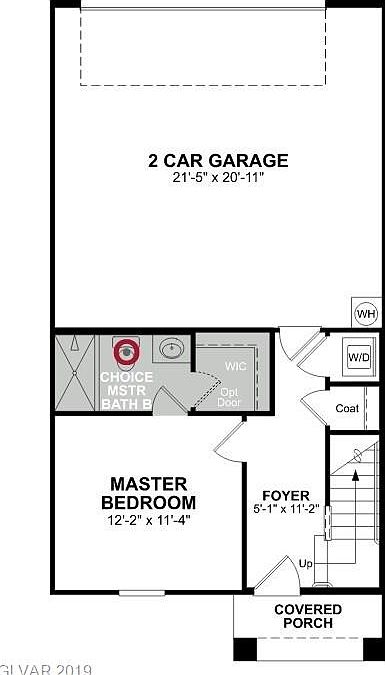 2nd image of 5137 Steep Cliffs Ave Lot 471
