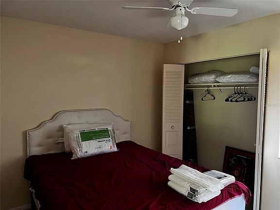 4th image of 8318 Trionfo Ave