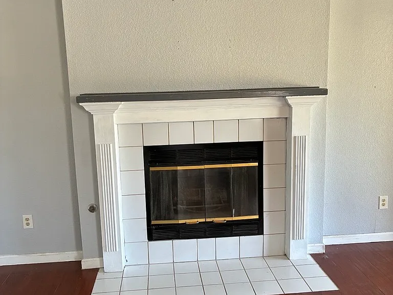 2814 Canyon Dr — Photo 8