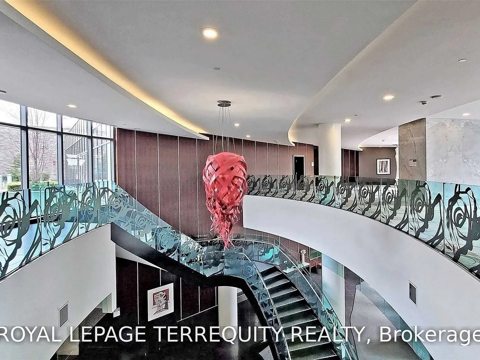 1 bed, $2,280 — Photo 4