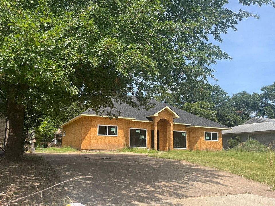 507 Staffordshire Dr, Irving, TX 75061 Zillow