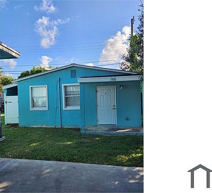 1st image of 2606 Hiawatha Ave #C