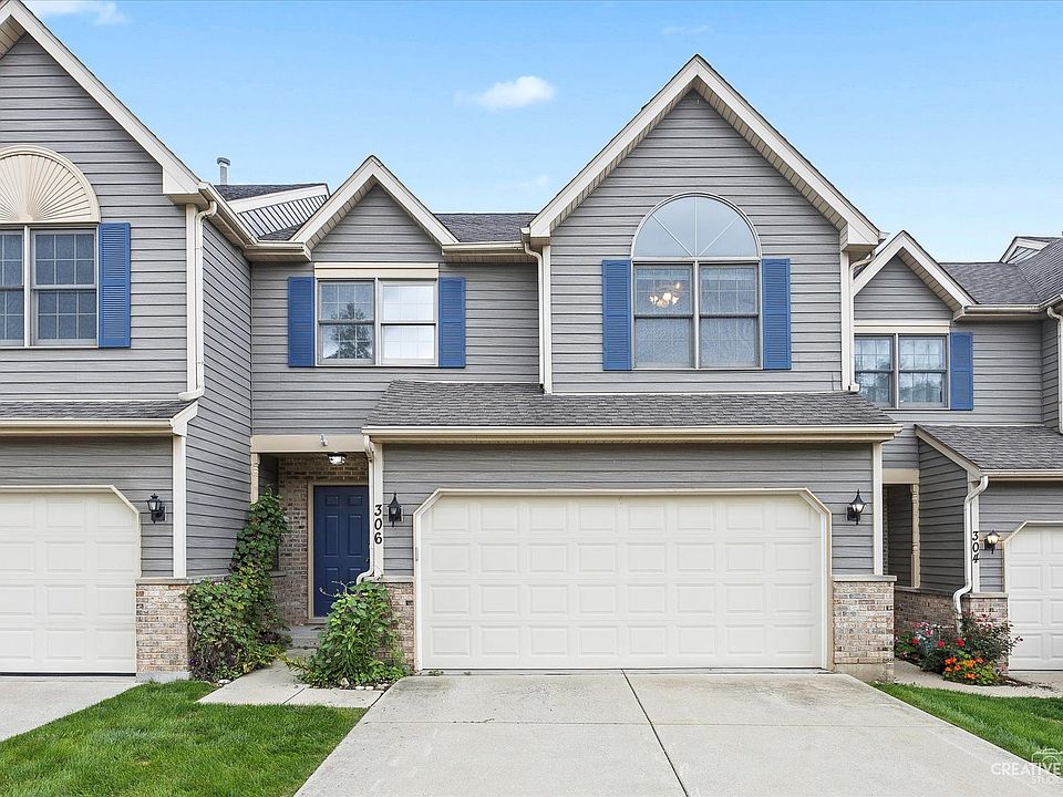 1st image of 306 River Bluff Dr