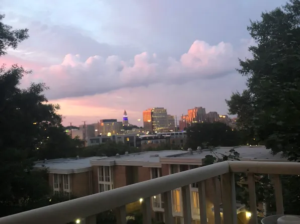2632 Fort Farnsworth Rd APT 1D, Alexandria, VA 22303