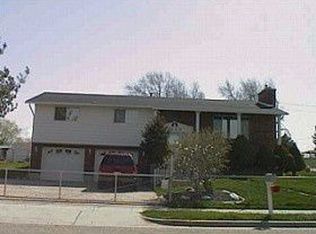 5198 S 3100 W, Roy, UT 84067