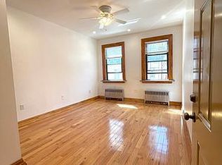 252 Devoe St #I, Brooklyn, NY 11211