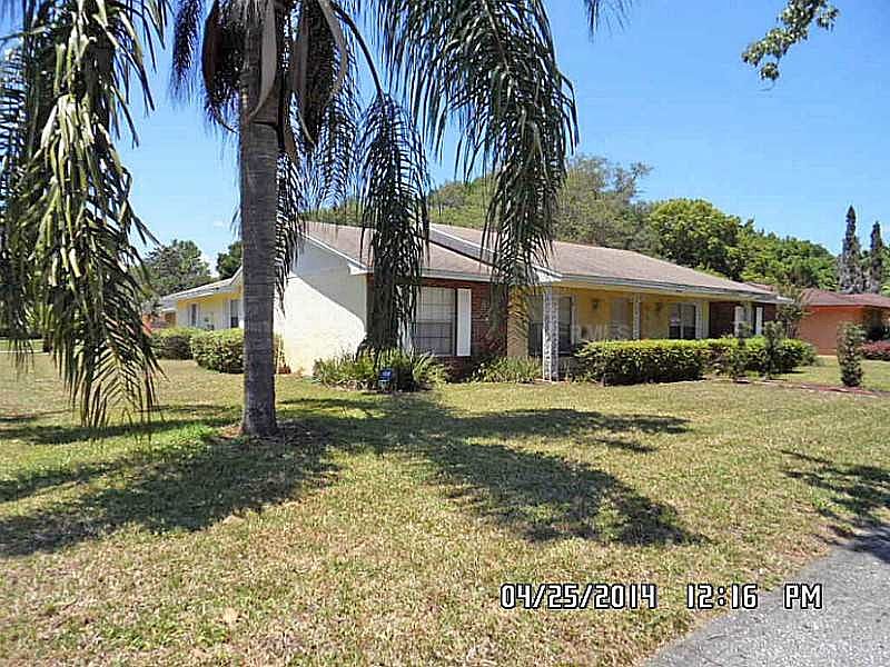 1st image of 6430 Hidden Dale Ave