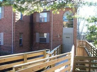 421 Redding Rd APT 124, Lexington, KY 40517