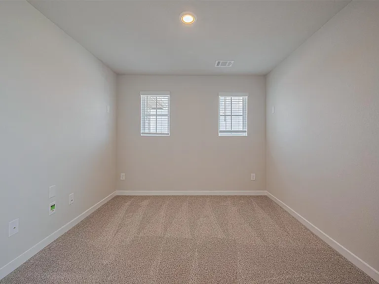 18818 Frost Ridge Dr — Photo 12