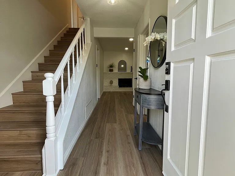 17115 Bircher St — Photo 4