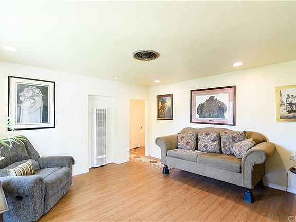 2nd image of 7163 Barton St