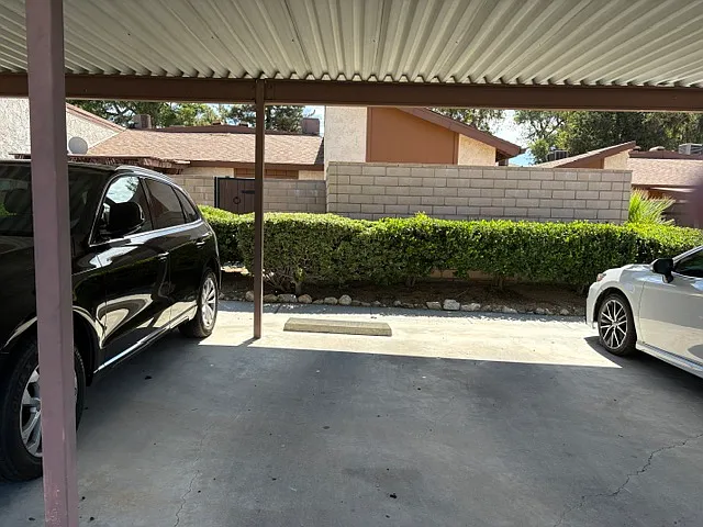 1328 Vista Serena Ave — Photo 8