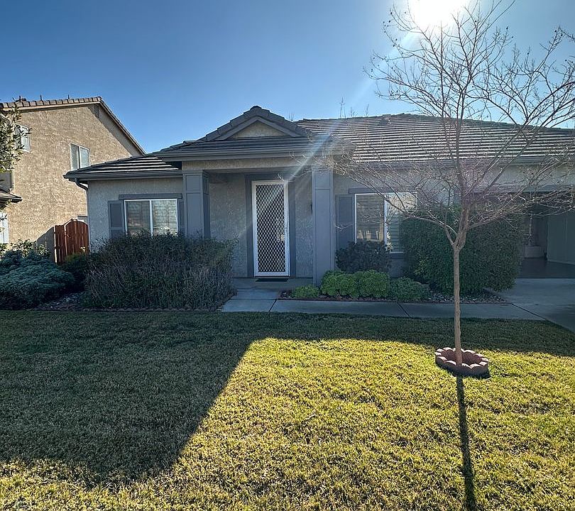 1st image of 2071 W Rio Hondo Cir