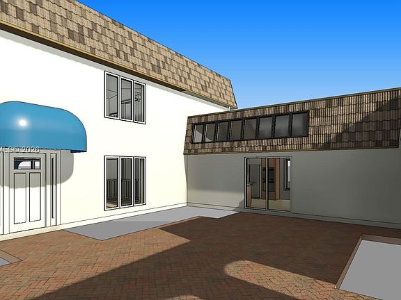 5th image of 11 Capri Blvd