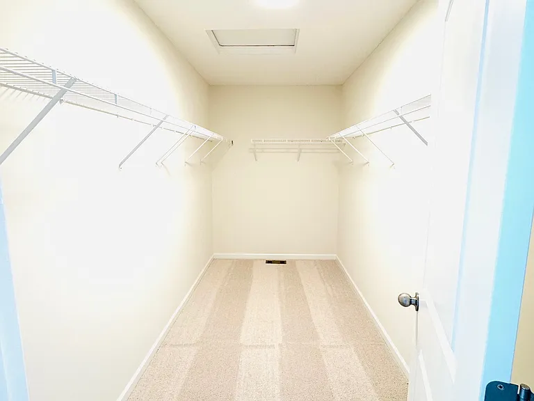 514 Penwell Dr — Photo 11