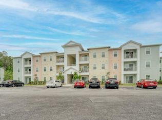 4974 Key Lime Dr UNIT 301, Jacksonville, FL 32256