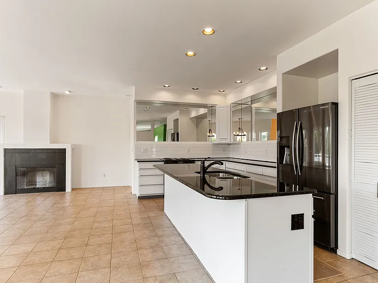 301 Canyon Pl — Photo 11