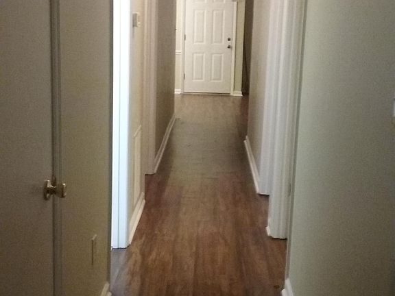 2nd image of 2092 S Sherwood Dr APT Q85