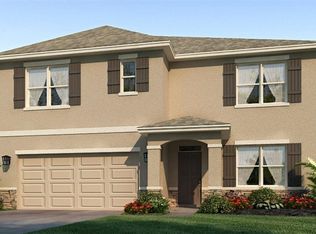 18407 Canopy Pl, Bradenton, FL 34211