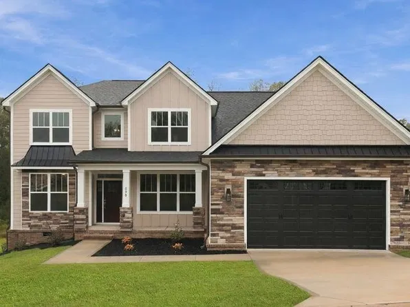 598 Winstone Trl, Woodruff, SC 29388