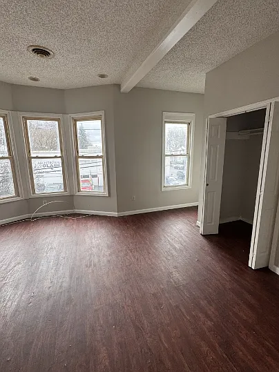 22 N Manning Blvd #2 — Photo 6