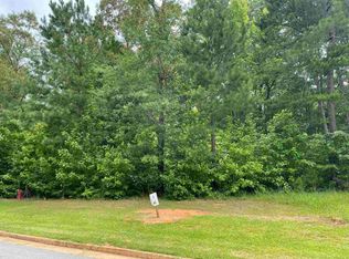 1101 Sailview Dr, Buckhead, GA 30625