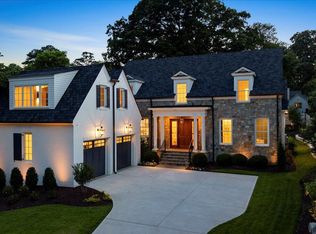 1307 Mayfair Rd, Raleigh, NC 27608