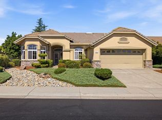 7001 Timberrose Way, Roseville, CA 95747