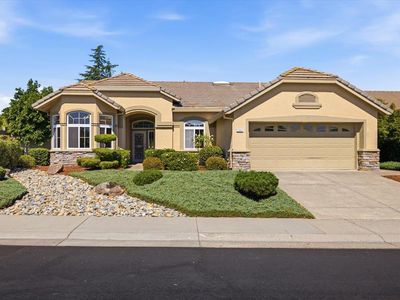 7001 Timberrose Way, Roseville, CA, 95747