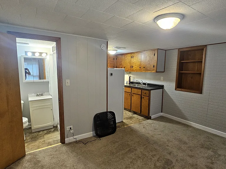 7 Lynch St #4 — Photo 3