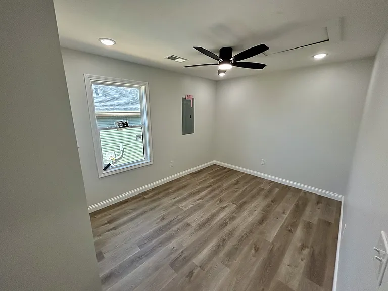 79 Bluegrass Dr — Photo 11