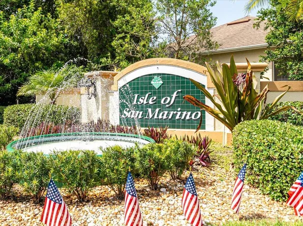 986 NW Tuscany Dr, Port Saint Lucie, FL 34986