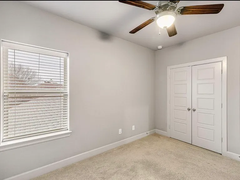 1113 Moonstone St — Photo 19