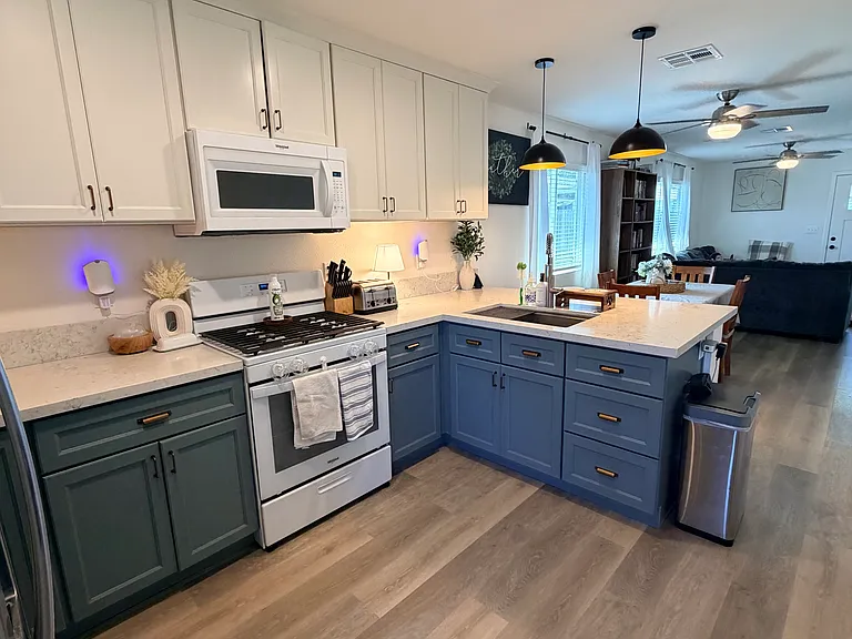 6667 Cumberland Ct — Photo 9