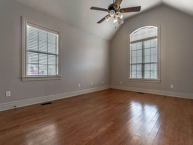 3704 W Legacy Ln — Photo 24