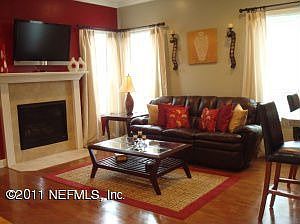 3rd image of 3001 Blackfoot Ct
