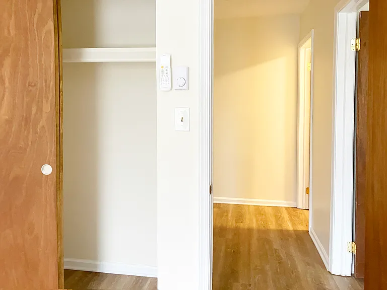 21 Evelyn Ln — Photo 21