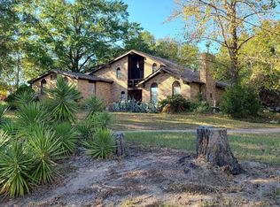 335 E Sterling Price St, Tatum, TX 75691