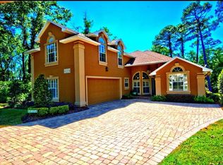 8274 Shadetree Ct, Jacksonville, FL 32256
