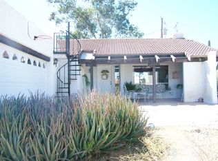 1337 E Moon Vista St, Apache Junction, AZ 85119