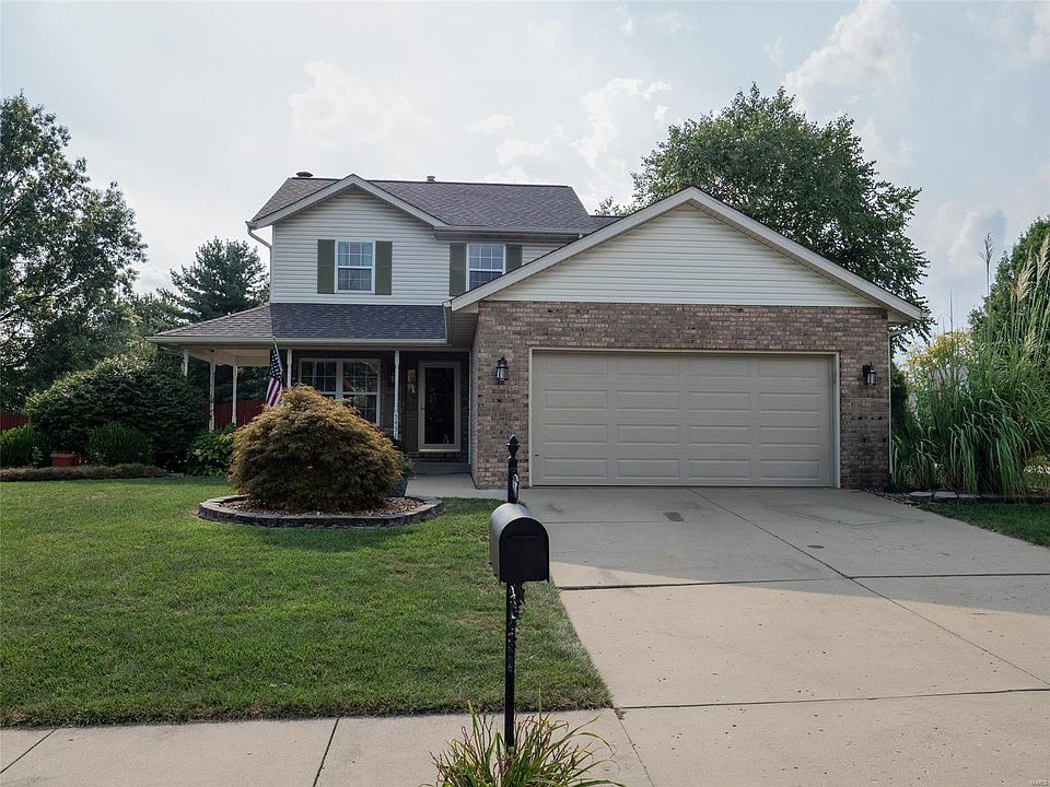 1st image of 5431 Temple Dr