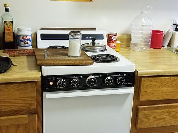 3rd image of 4600 4th Ave APT 3
