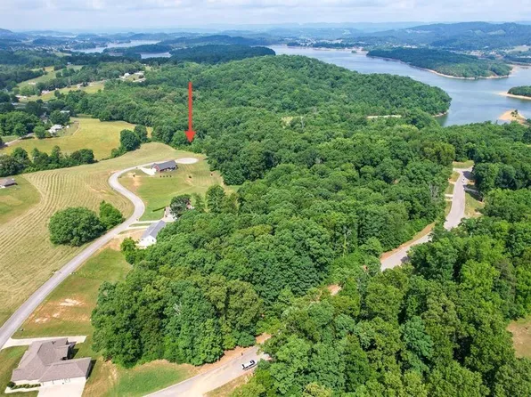 6312 Turners Pond Trl, Russellville, TN 37860